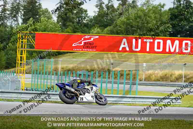 Brno;event digital images;motorbikes;no limits;peter wileman photography;trackday;trackday digital images